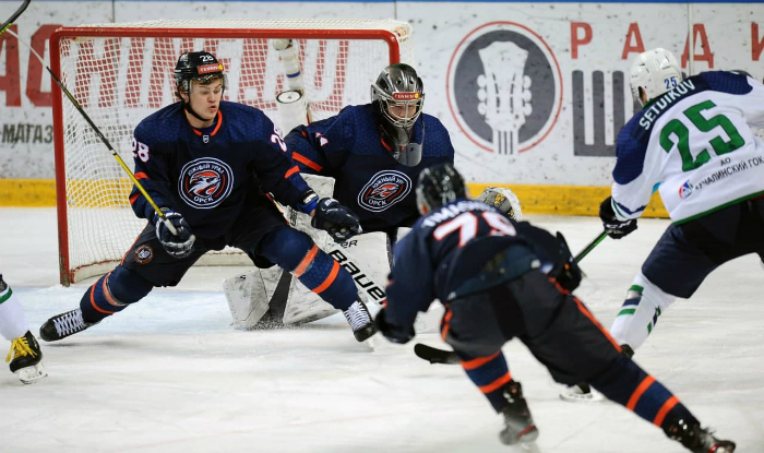 ЮУ 21122020текст.jpg